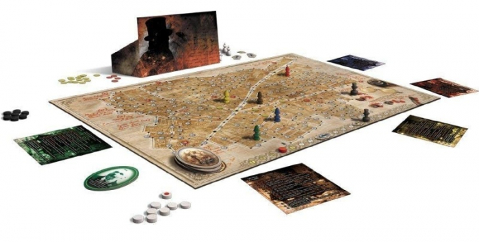 Letters from Whitechapel - EN [3]