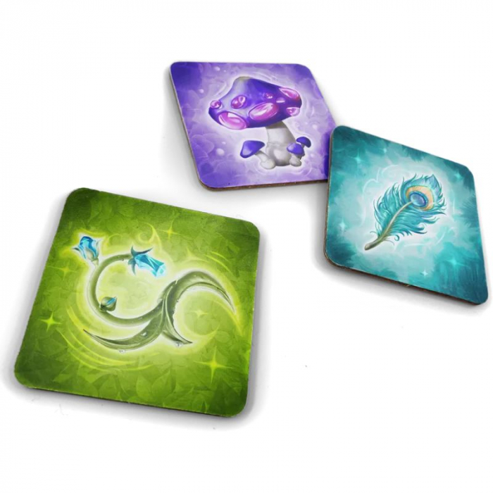 Little Alchemists - EN [3]