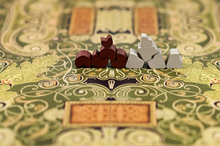 Lorenzo il Magnifico Big Box - EN [4]