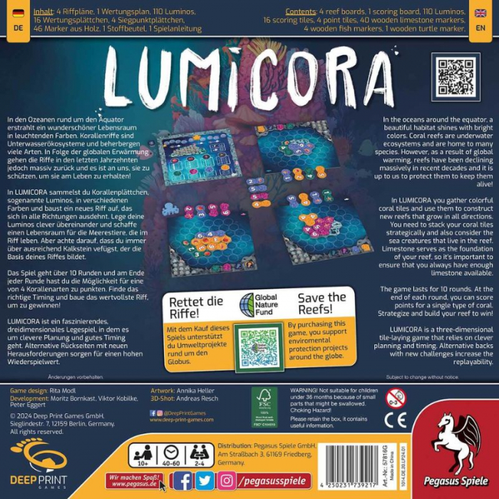 Lumicora - EN [4]
