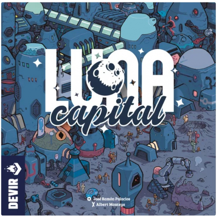 Luna Capital - EN [2]