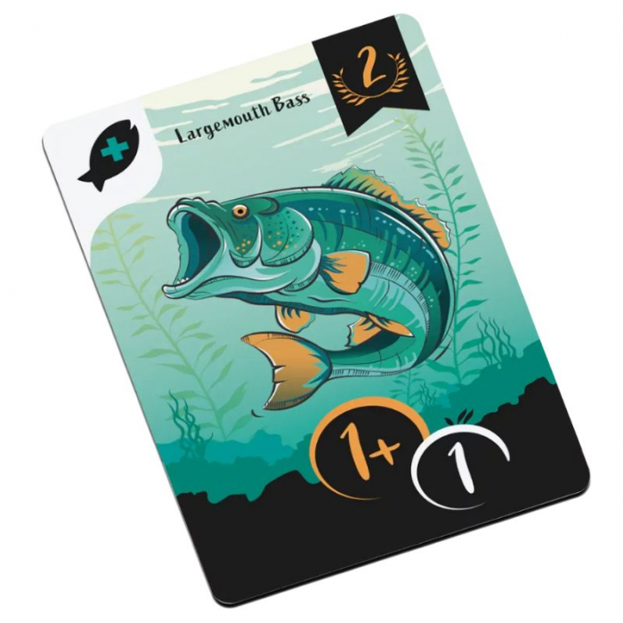 Lure - EN [2]