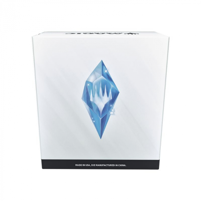 Magic: The Gathering - Final Fantasy Prerelease Pack - EN [2]