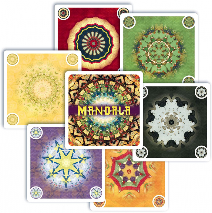 Mandala - EN [3]