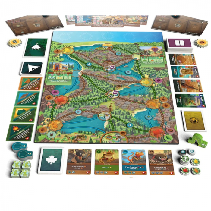 Maple Valley - EN [2]