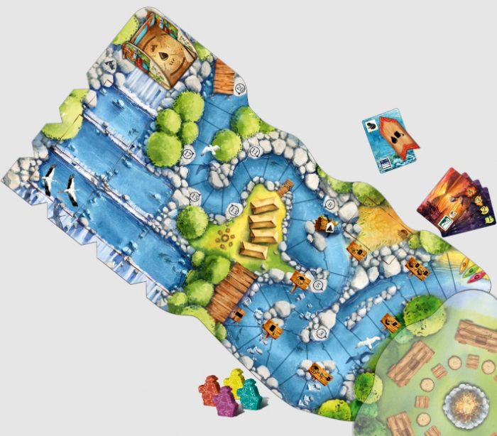 Meadow: Downstream (Extensie) - EN [2]
