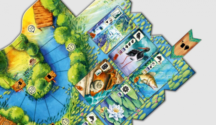 Meadow: Downstream (Extensie) - EN [4]