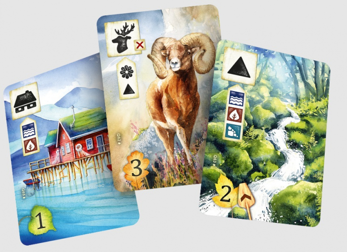 Meadow: Downstream (Extensie) - EN [3]