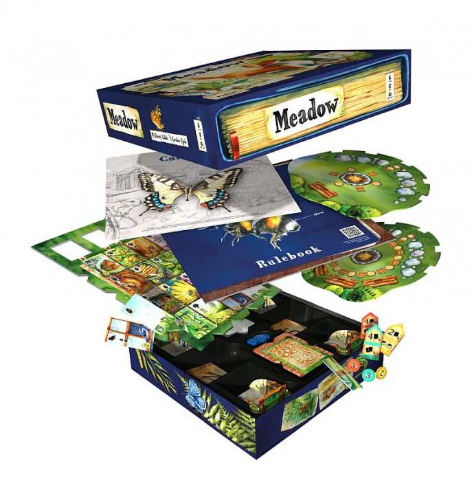 Meadow - EN [2]