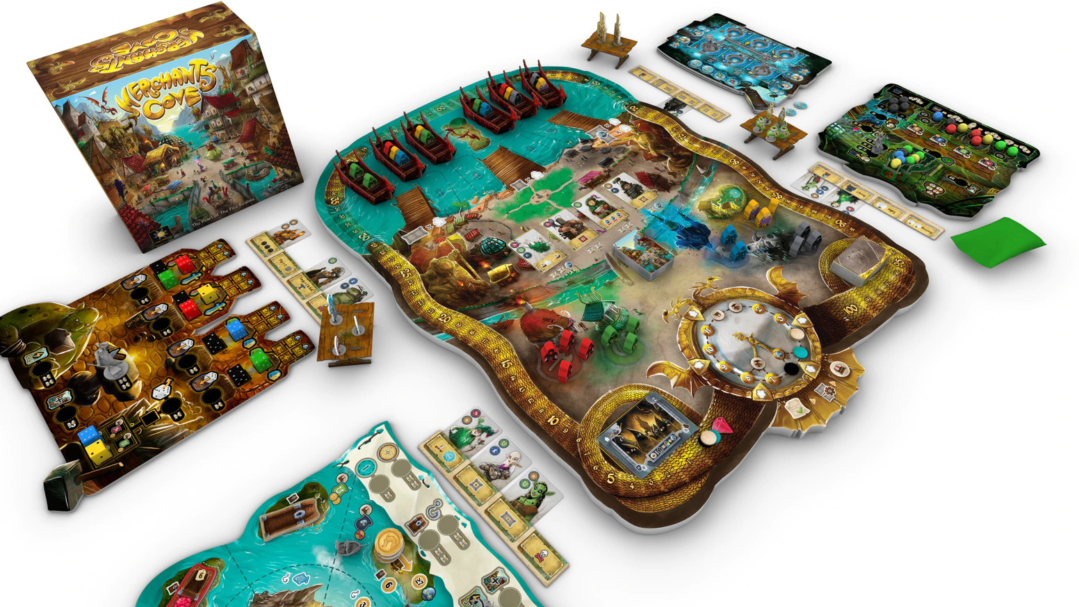 Merchants Cove - EN [2]
