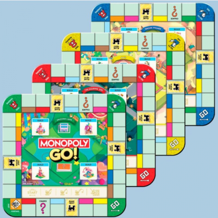 Monopoly GO! - EN [10]