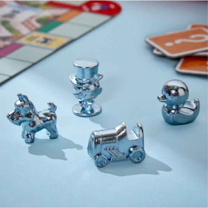 Monopoly GO! - EN [5]