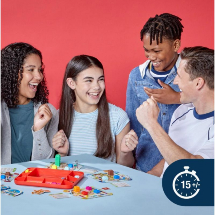 Monopoly GO! - EN [7]