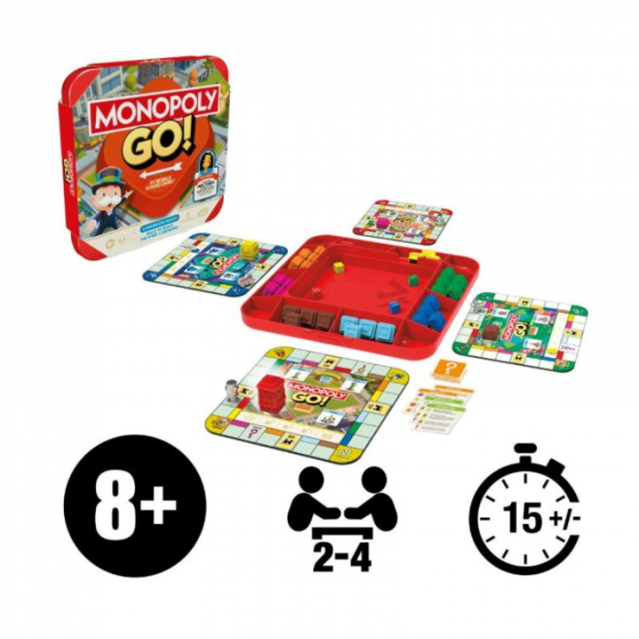 Monopoly GO! - EN [3]