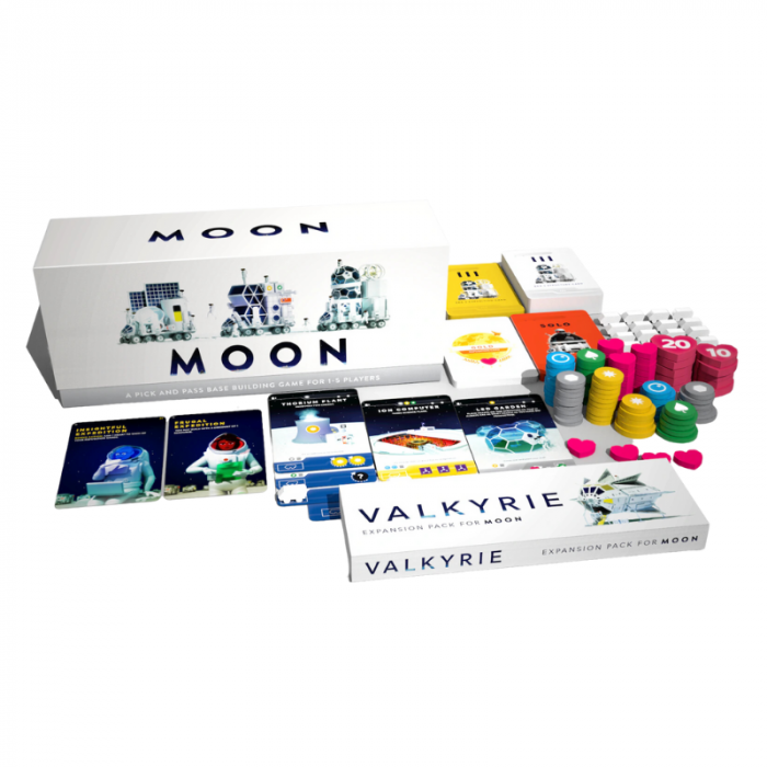 Moon - EN [2]