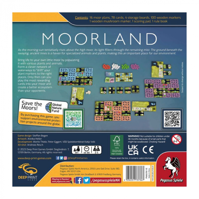 Moorland - EN [2]