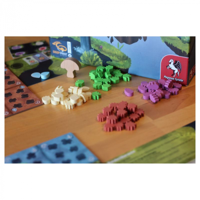 Moorland - EN [3]