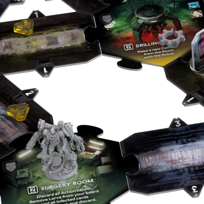 Nemesis Retaliation Core Box - EN [2]