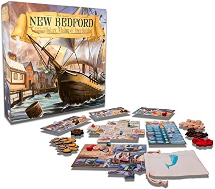 New Bedford - EN [2]