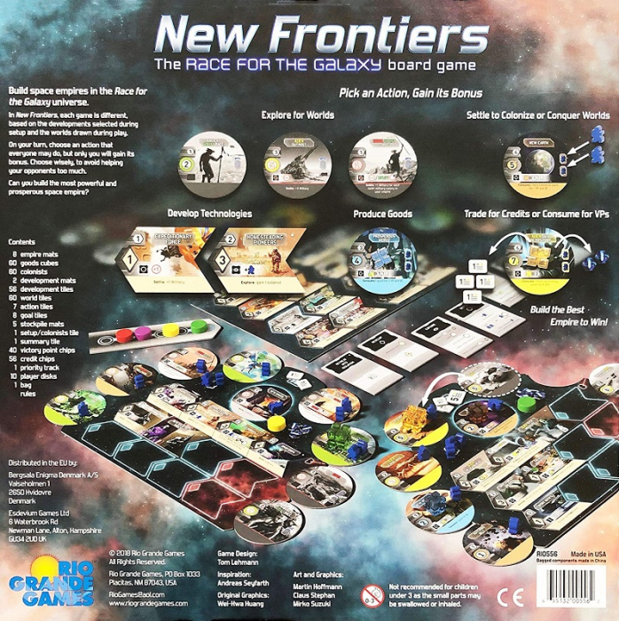 New Frontiers - EN [2]