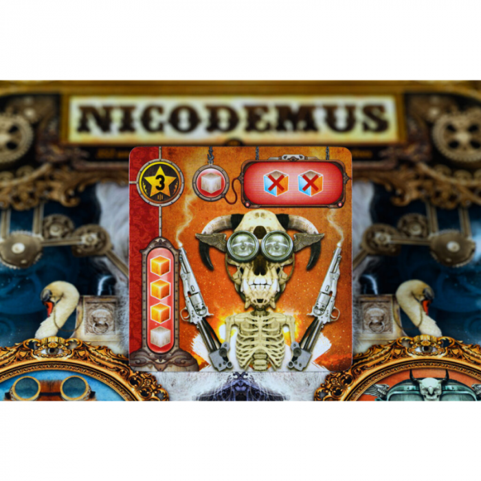 Nicodemus - EN [3]