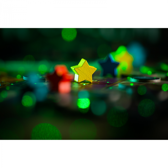 Nucleum - EN [3]