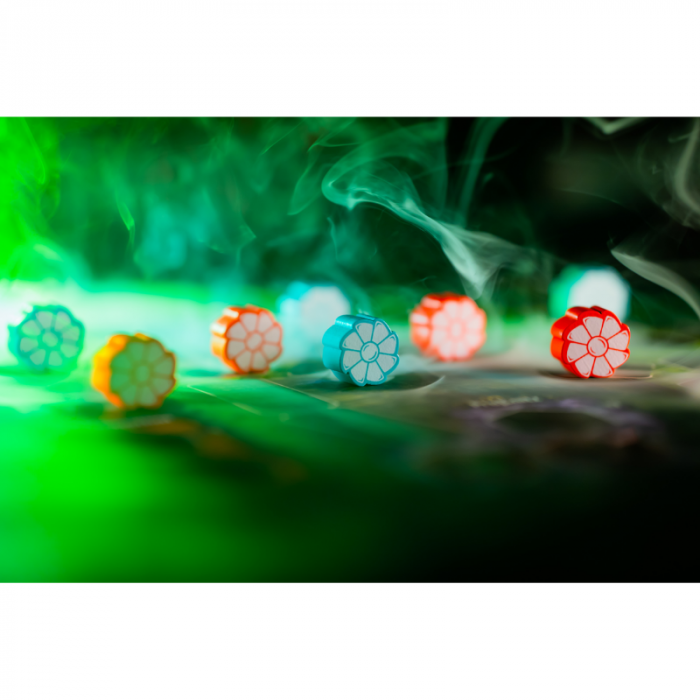 Nucleum - EN [6]