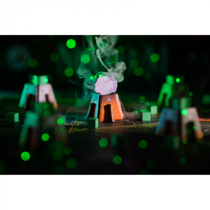 Nucleum - EN [5]