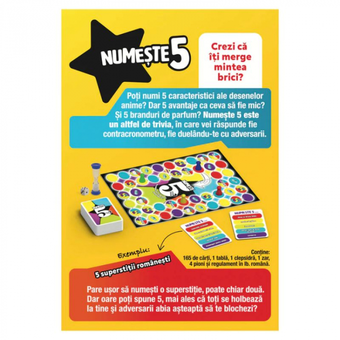 Numeste 5 - RO [2]