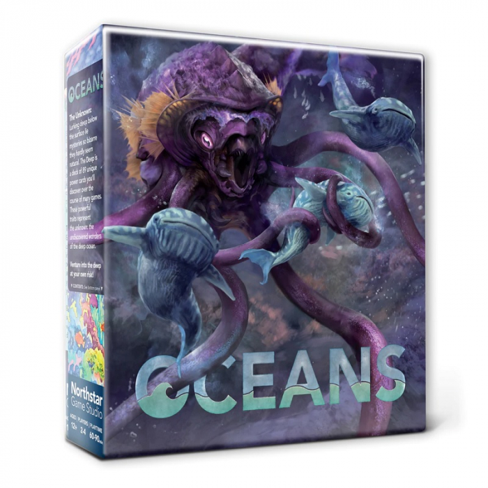 Oceans - EN [2]