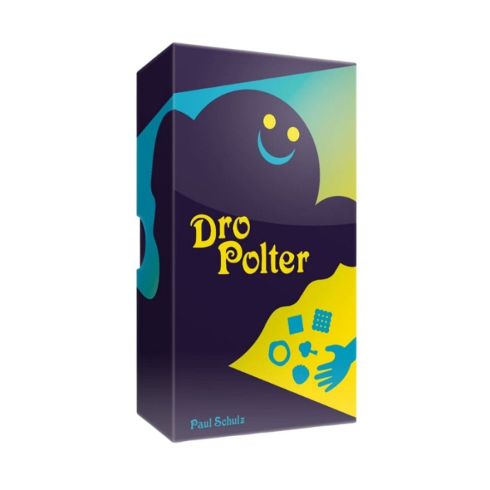Oink Games - Promo Pack - EN [5]