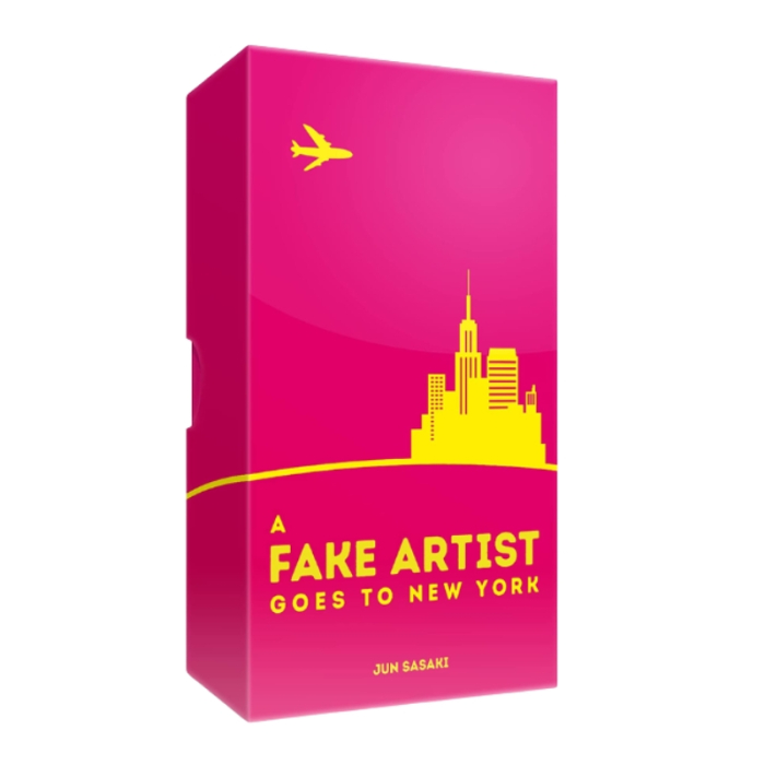 Oink Games - Promo Pack - EN [6]