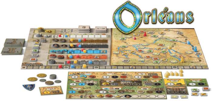 Orléans - EN [2]