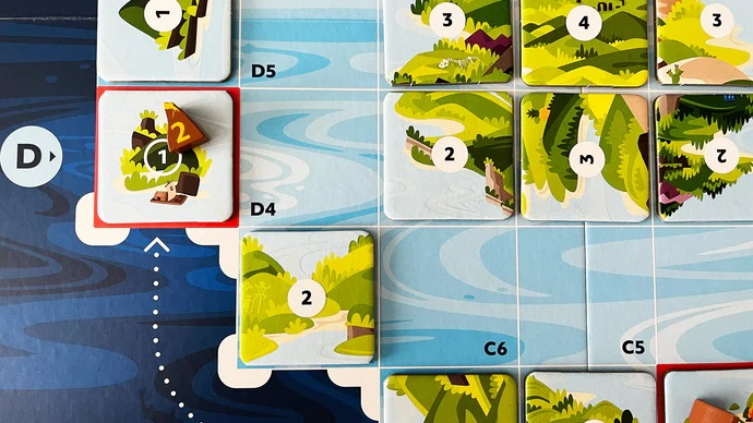 Oros - EN [6]