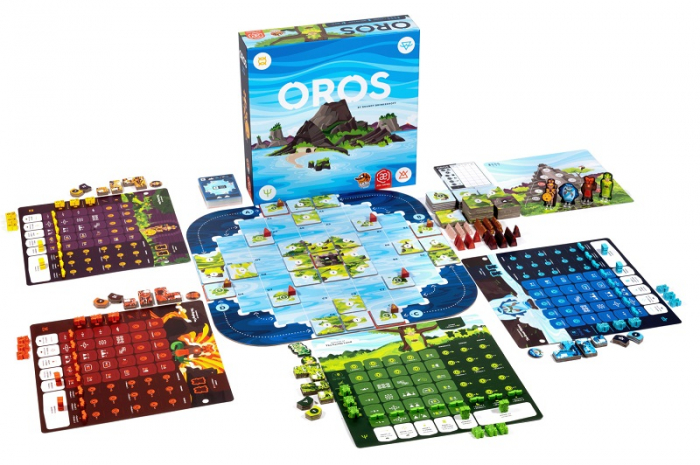 Oros - EN [2]