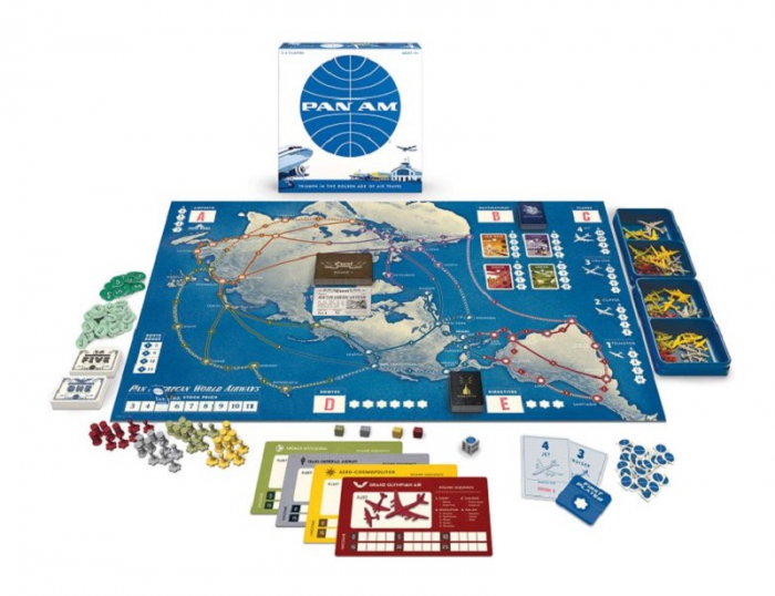 Pan Am - EN [2]