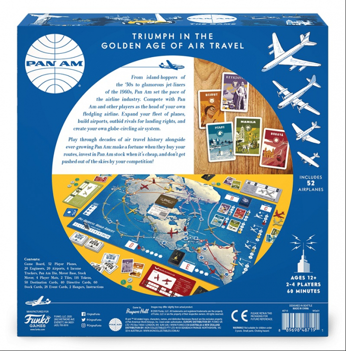 Pan Am - EN [3]
