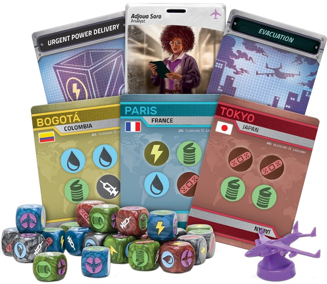 Pandemic - Rapid Response - EN [3]