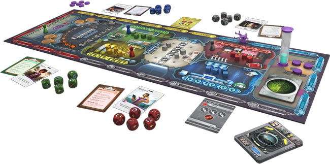 Pandemic - Rapid Response - EN [2]