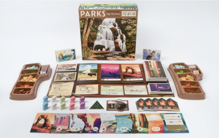 Parks - EN [2]