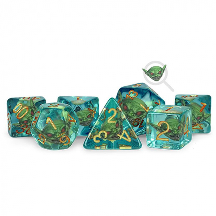 Pathfinder Bundle Accessory Kit [2]