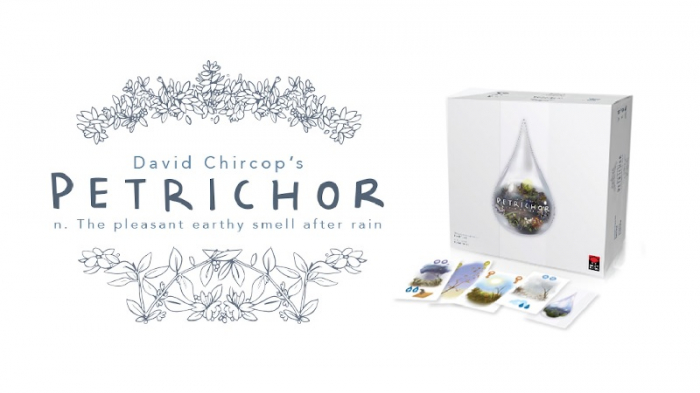 Petrichor - EN [3]