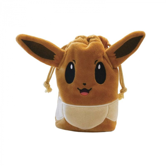 Pokemon - Scarlet & Violet - Prismatic Evolutions Accessory Pouch Special Collection - EN [3]