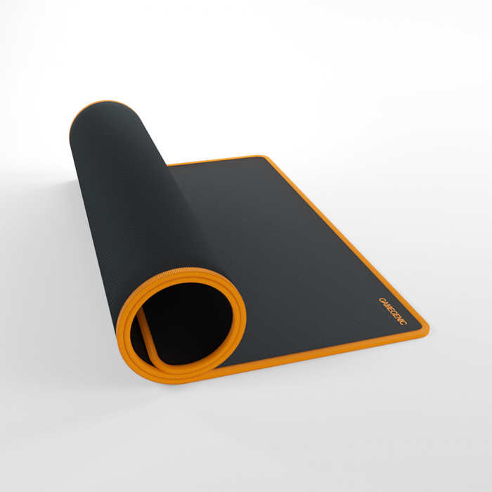 Playmat XP [3]