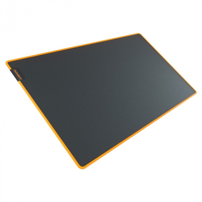 Playmat XP [2]