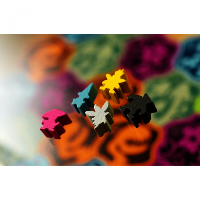 Power Plants Deluxe Edition - EN [6]