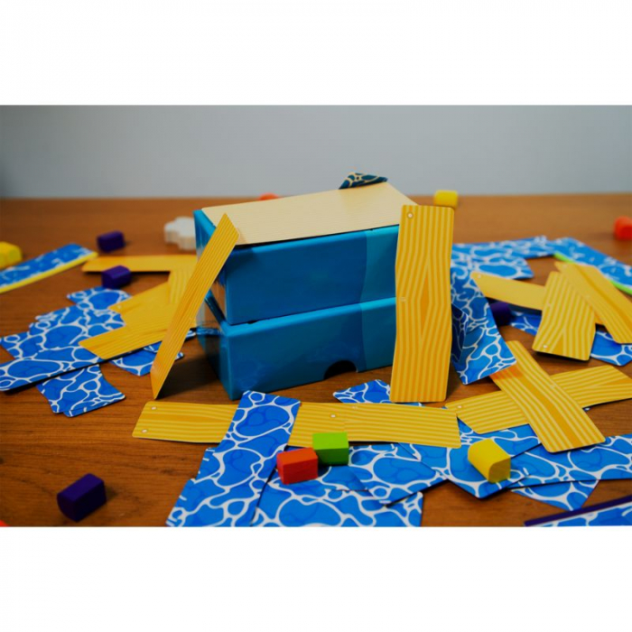 Rafter Five - EN [6]