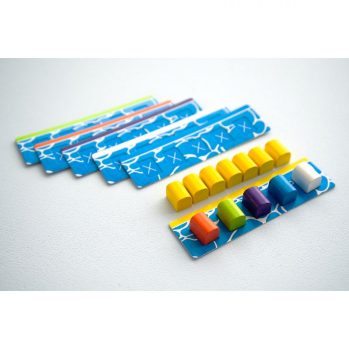 Rafter Five - EN [5]