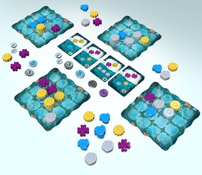 Reef Second Edition - EN [2]