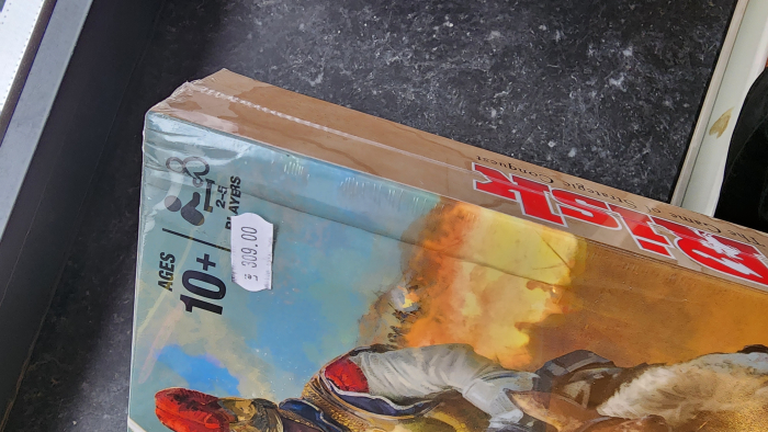 RISK Refresh - EN [3]